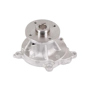 NISSAN 1 TONNER NA16S/NA20S/KA20E 95-