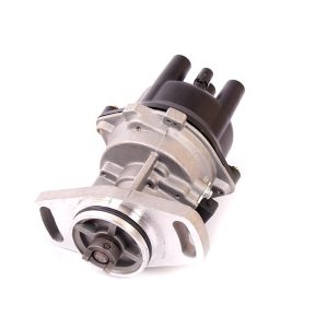 SENTRA 160/i GA16DE/DS 92- ELEC 22100-78A00