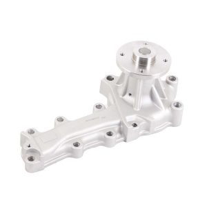 SKYLINE RB20E/RB30E 87-93