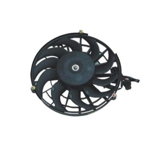 ASTRA F/CORSA B/KADETT AIRCON FAN
