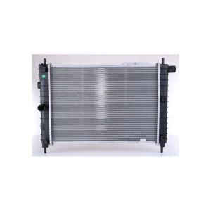 ASTRA G 1.6/1.8 99-04