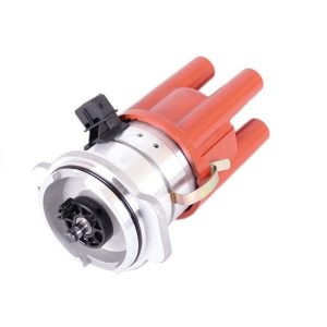 OPEL AST/KAD 1.4/1.6 ELEC (3pin)