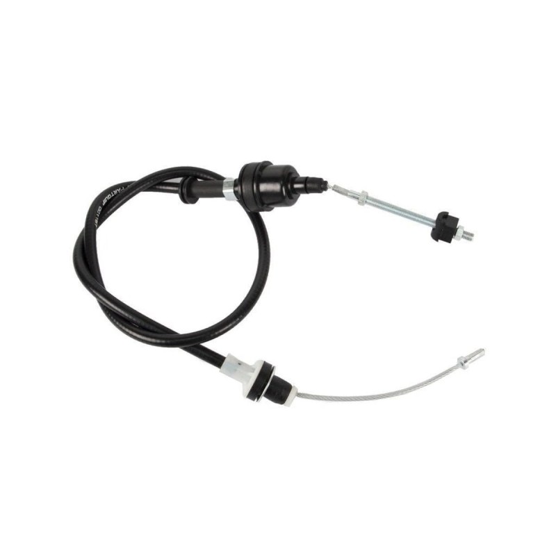 CORSA B/UTILITY 96-03 W/O AIRCON