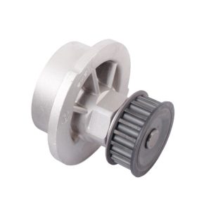 KADETT/ASTRA/CORSA 1.3/1.4/1.6 85-98