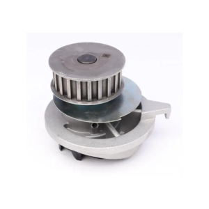 KADETT/MONZA 2.0 16V 89-93