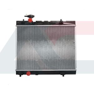 AVANZA 1.3/1.5 1NR-FE/2NR-FE 15-