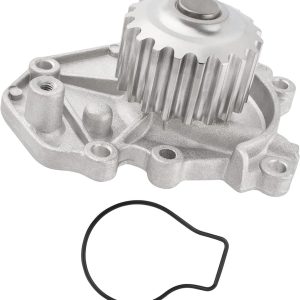 HONDA CRV/CIVIC 1.8i/2.0i DOHC 97-