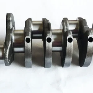 RANGER/BT50 3.0TD WE-AT/WE-C
