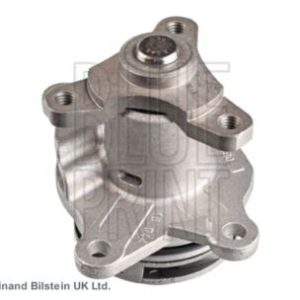 VITO W447 111CDi OM622 16-/QASHQAI II/X-TRAIL III/KADJAR/TRAFIC 1.6dCi R9M 14-