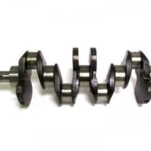 MITS 4D56/HYU 2.5 D4BF