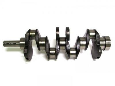 MITS 4D56/HYU 2.5 D4BF