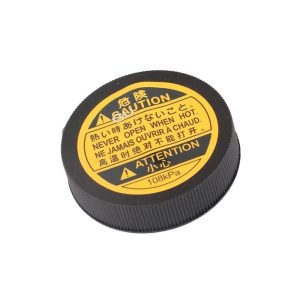 QUANTUM/HILUX/AURIS/AVENSIS/AYGO/COROLLA/FORTUNER