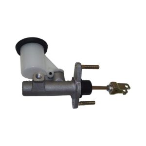 CAMRY/COROLLA/CONQ/TAZZ 88-02 + BOTTLE