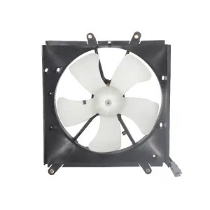 COROLLA AE100/AE110 96-02 RADIATOR