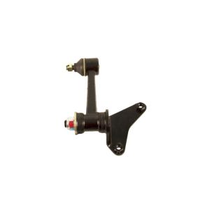 COROLLA RWD 80-85 IDLER ARM