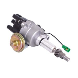 TOYOTA 21R (POINTS TYPE) 19100-37100