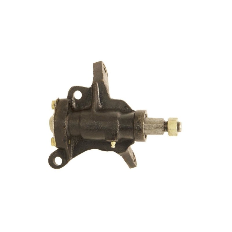 HIACE 83-92 RELAY ARM
