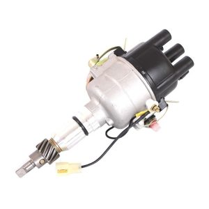 TOYOTA 4K 19100-13110