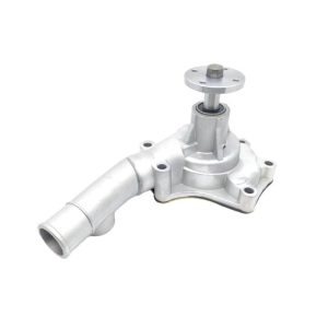 HILUX 12R LONG BODY 75-87