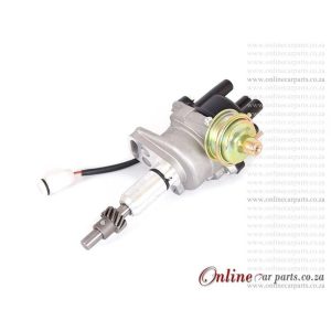 HILUX 22R ELECTRONIC 94- 19100-35140