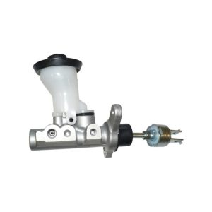 HILUX 2.4D 4X2 98-05 + BOTTLE