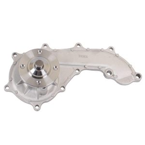 QUAN/HIL 2.7 (2TR-FE)/HIL 2.0 (1TR-FE)