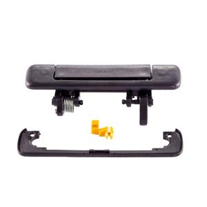 VENTURE FRONT OUTER LH