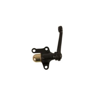 HILUX 98-05 IDLER ARM