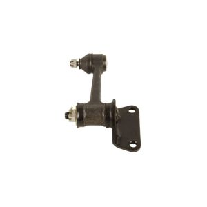 STALLION -91 IDLER ARM
