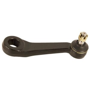 STALLION -91 PITMAN ARM