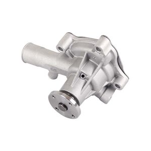 STALLION/TUV 1500 (5K) 87-91