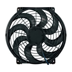 14" UNIVERSAL STRAIGHT BLADE