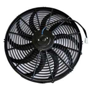 16" UNIVERSAL FAN / 4X4