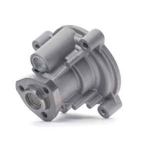 POLO 6R 1.4/1.6/GOLF/JETTA V 1.6i BGU/BLF (4 HOLE MOUNT)