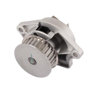 POLO 9N/IBIZA 1.4i BBY 02-