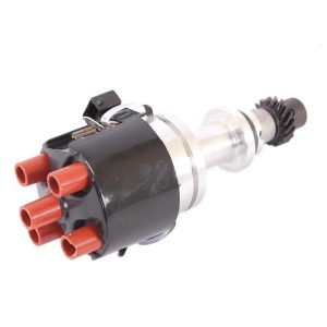 GOLF/JETTA III/POLO 92- ELECTRONIC 037-905-005J