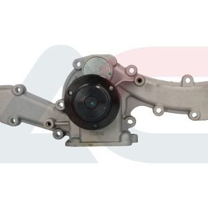 ALFA 155/164 2.0iTS 16V 93-