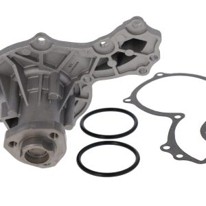 AUDI A4/JETTA IV/PASS 1.8T 95-