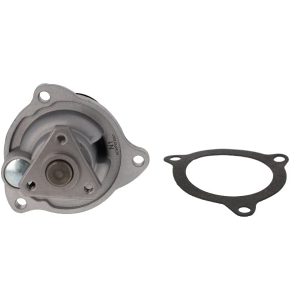 FORD ROCAM 1.3i/1.6i