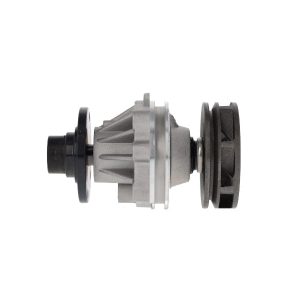 BMW 3/5 SER M50/M52/M54 90-