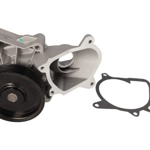 BMW 3 SERIES E46/E90/5 SERIES E60/X5 E70/X6 E71 M47D20/M57D30