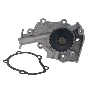 MATIZ (F8CV)/CHEV SPARK S/SE 97-