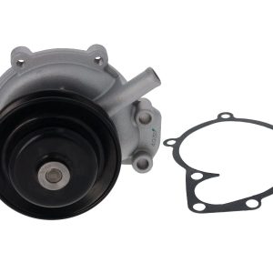 FORD/MAZDA 3.0L V6 ALL 72-