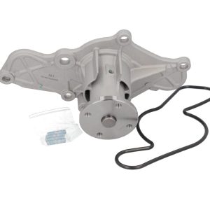 FORD/MAZDA 2.0/2.5 V6 KL/KF 93-96