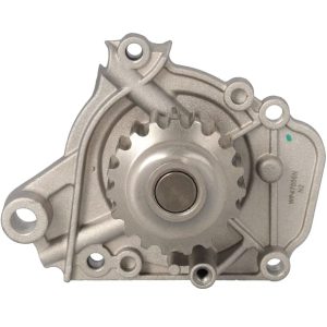 HONDA 150i/160i 16V 92-