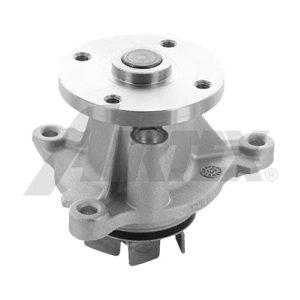 HYU i10/i20/RIO III/IV/PICANTO 1.2 G4LA 08-