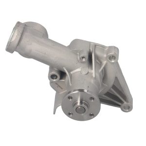 ACCENT/S COUPE 1.3/1.5 94-