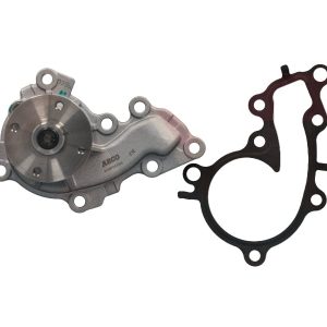 KONA/VENUE 1.0T G3LC 18-