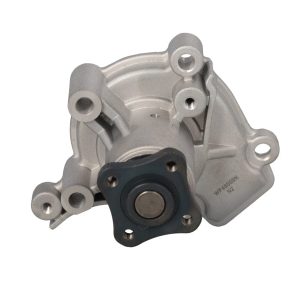 HYUNDAI/KIA G4GC/G4EDG/G4GB/G4ED 01-