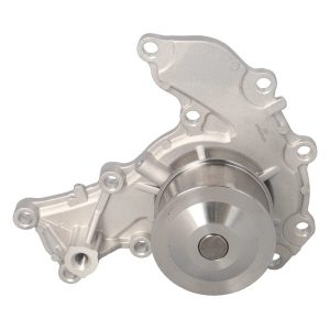 ISUZU KB320/KB350 V6 (6VD1/6VE1) 01-